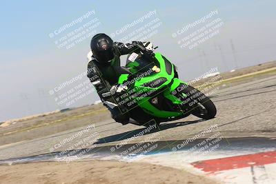 media/Feb-20-2023-Lets Ride (Mon) [[b732ab2d6d]]/C Group/1240pm (Grapevine)/